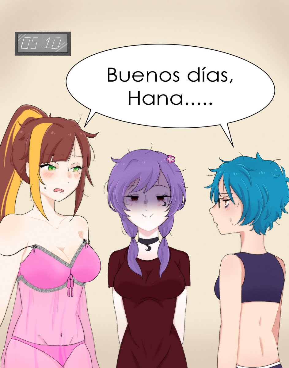 Rela ⚽️ tweet media