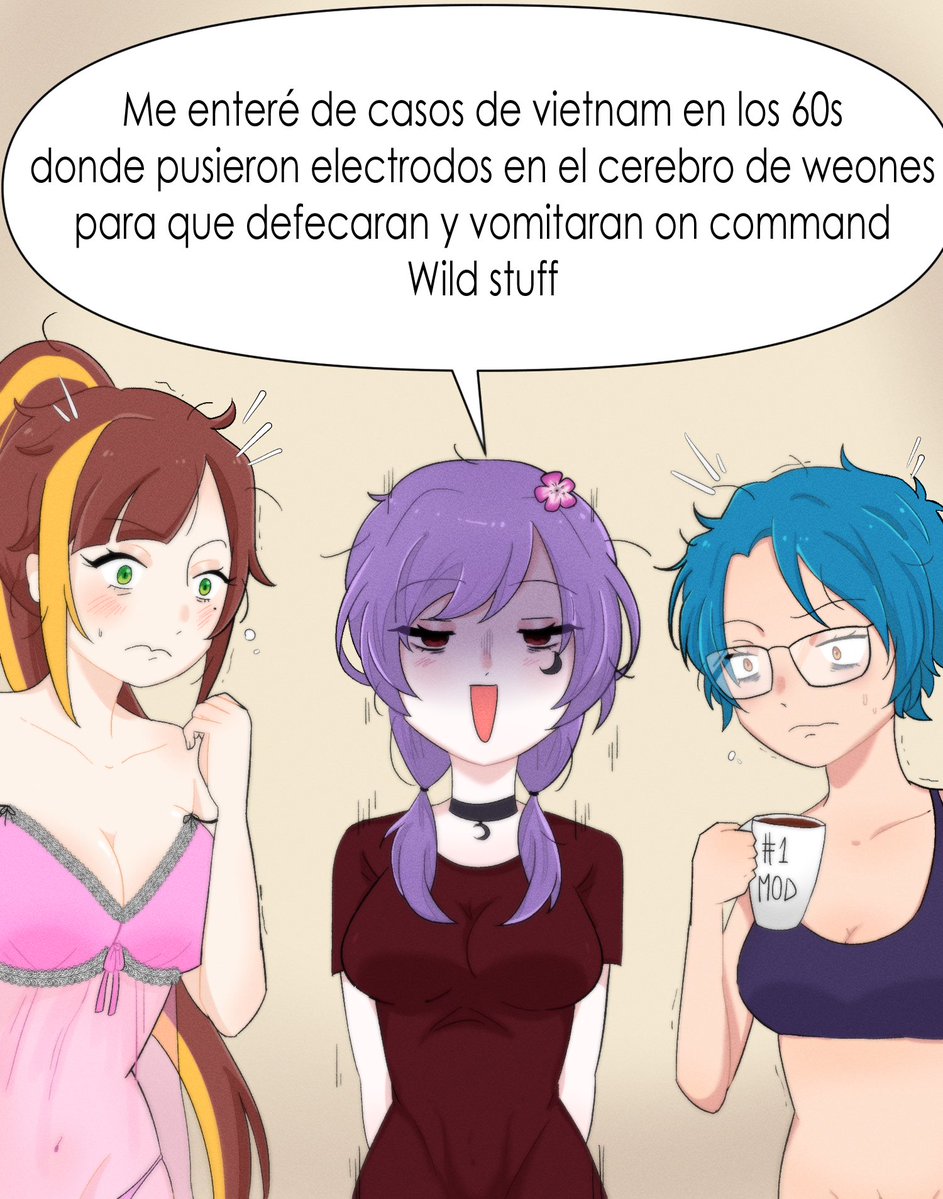 Rela ⚽️ tweet media