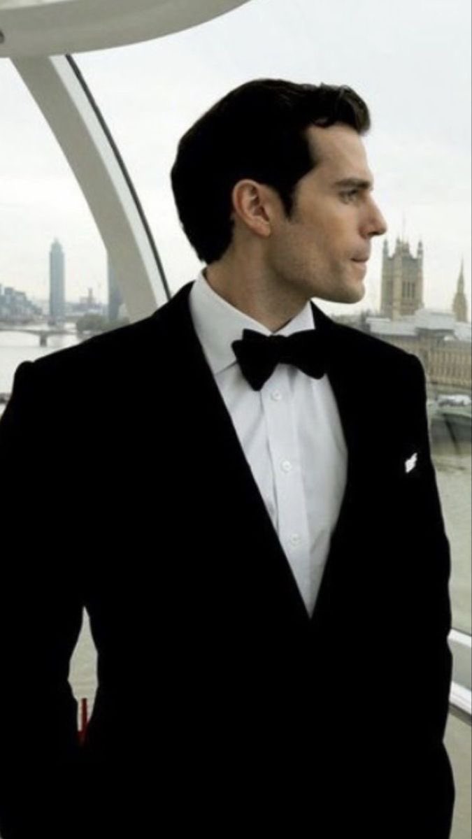 ♜; 𝐾𝒶𝓁-𝐸𝓁 ⚡ tweet media