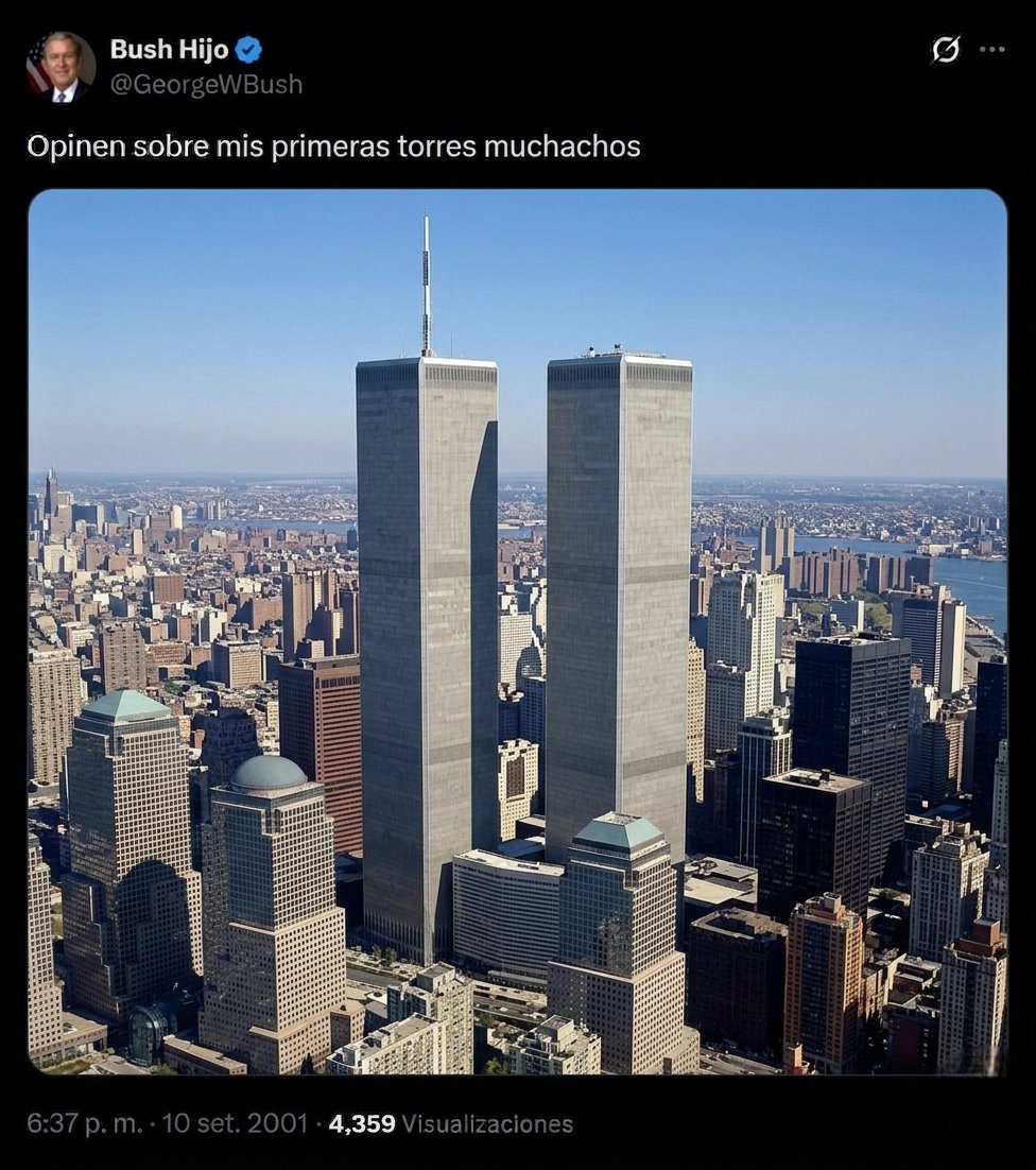 Frases de Javier Pinola tweet media