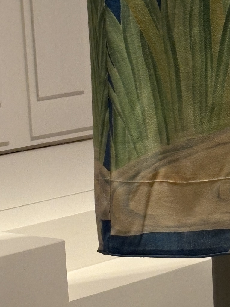 ヒロヲカ🧇 tweet media