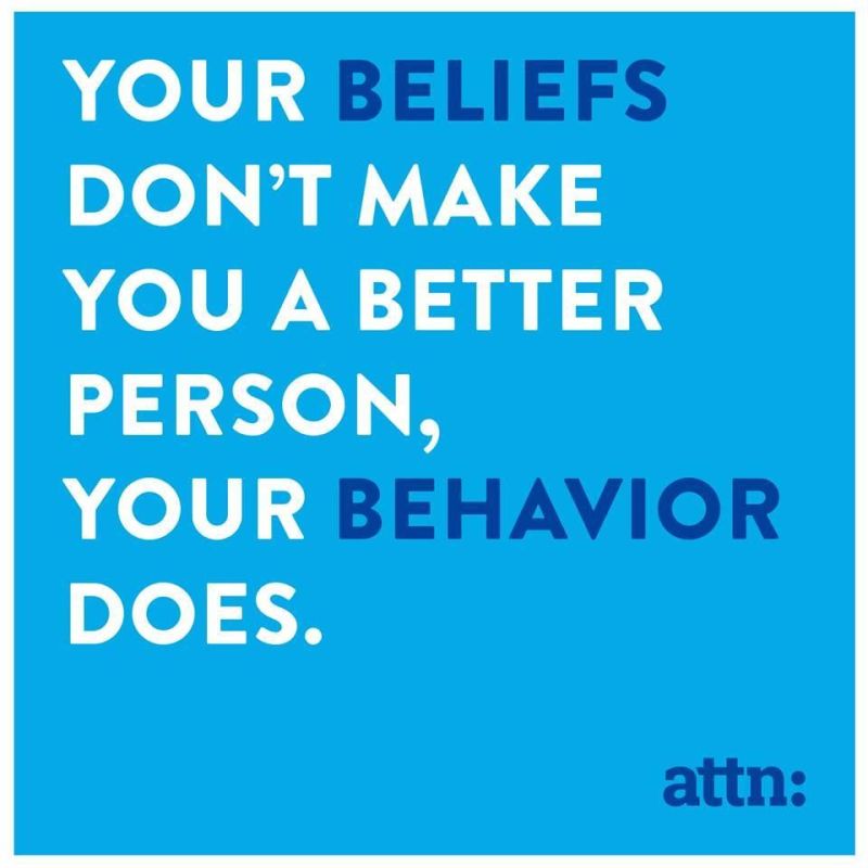 Diana Ojeda Revah tweet media