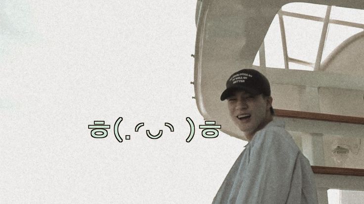 [page, 26] for lee jeno   ۪  ׁ  ⤾