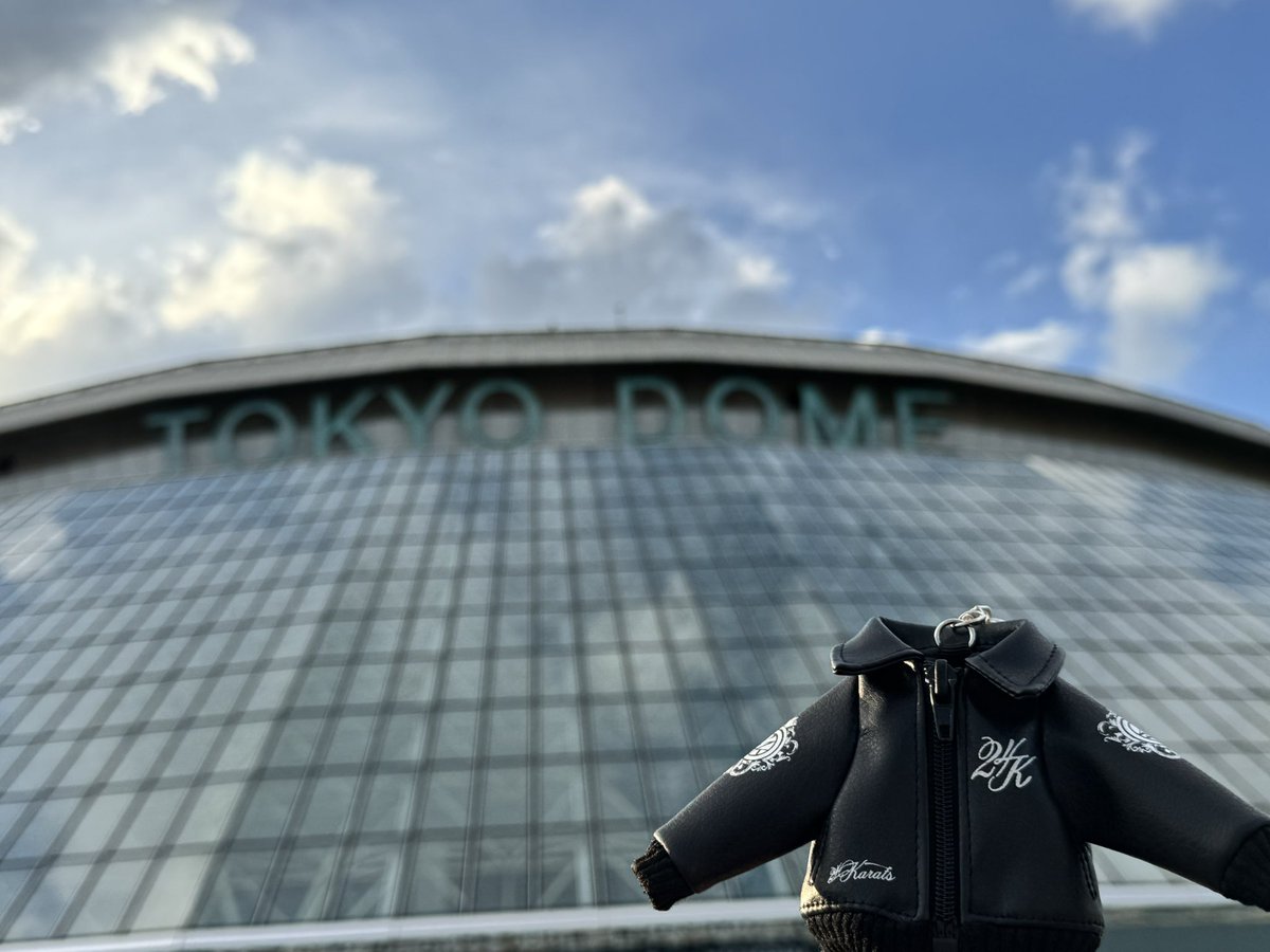 EXILE STAFF【公式】 tweet media