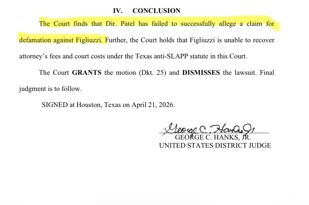 Breanna Morello tweet media