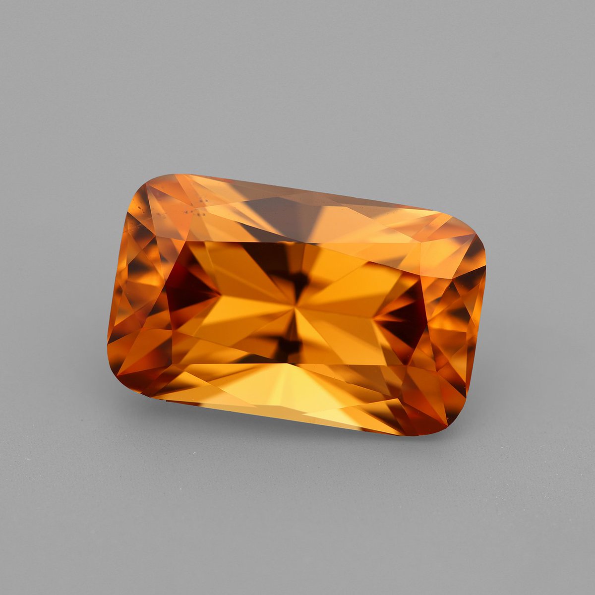 bandom gemstones tweet media