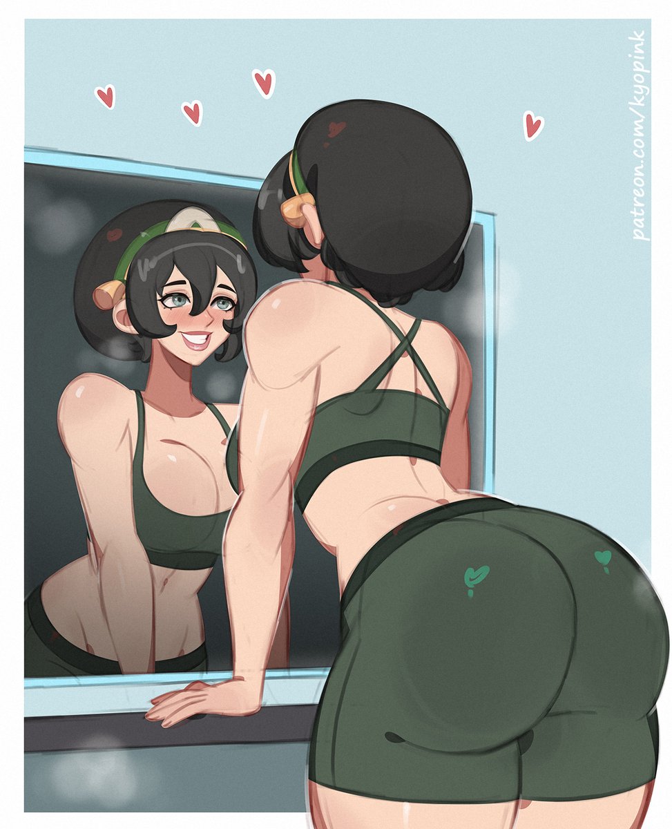 drew toph ll