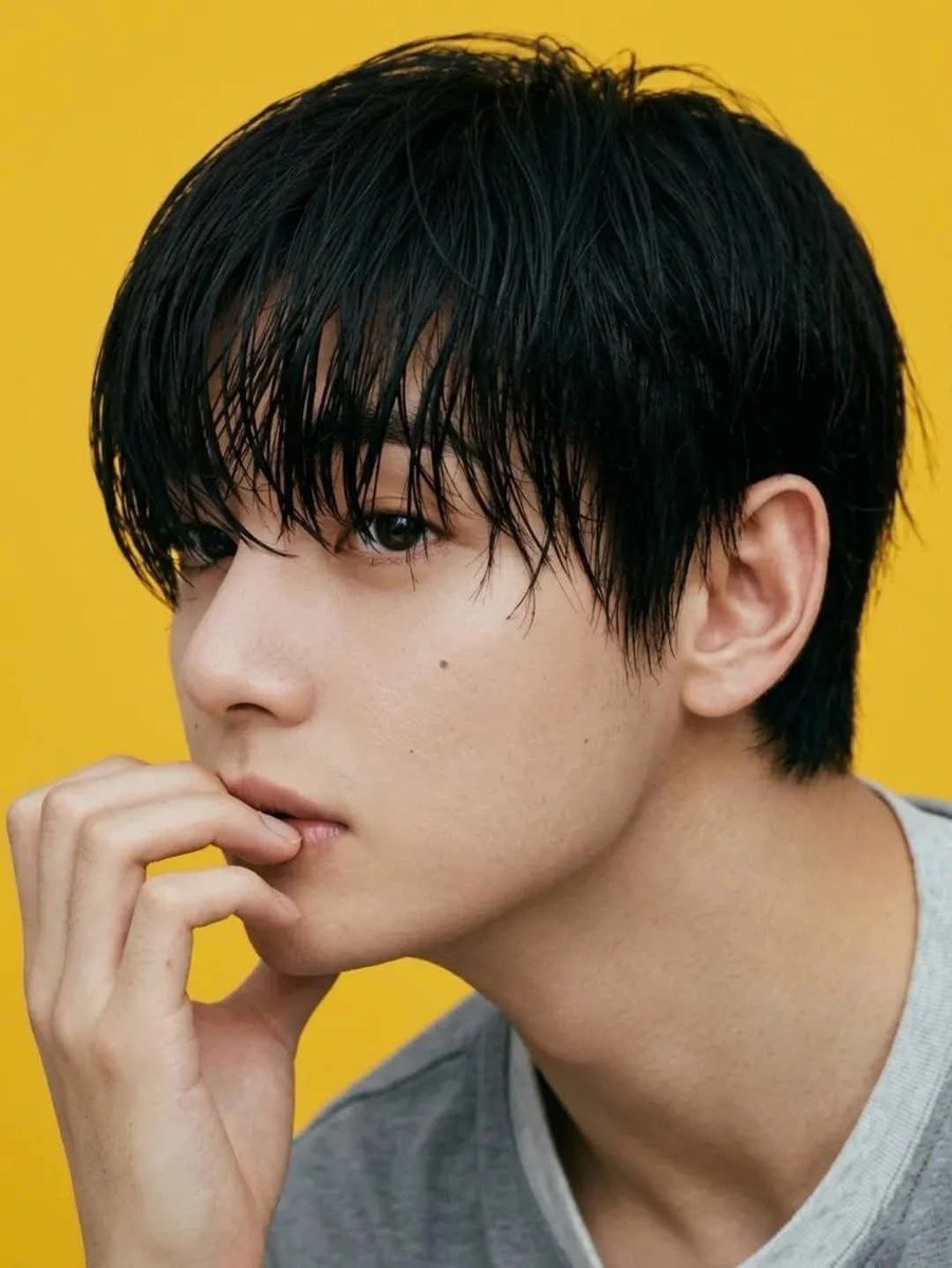 TAETAE_PH's tweet photo. New #TaehyungxComposeCoffee photos 😍

V FOR COMPOSE COFFEE
COMPOSE COFFEE MODEL V
#VxComposeCoffee https://t.co/KRRqYOxUXX