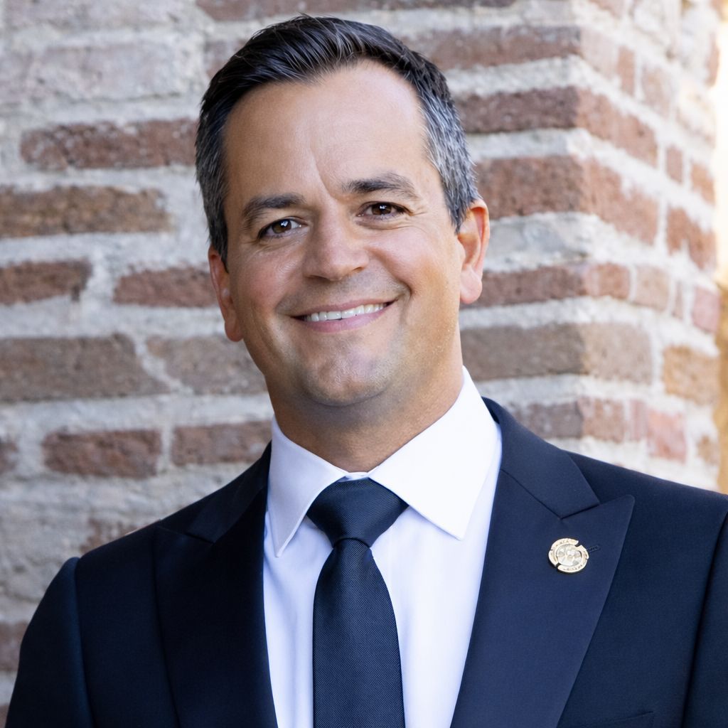 Mission SJC tweet media