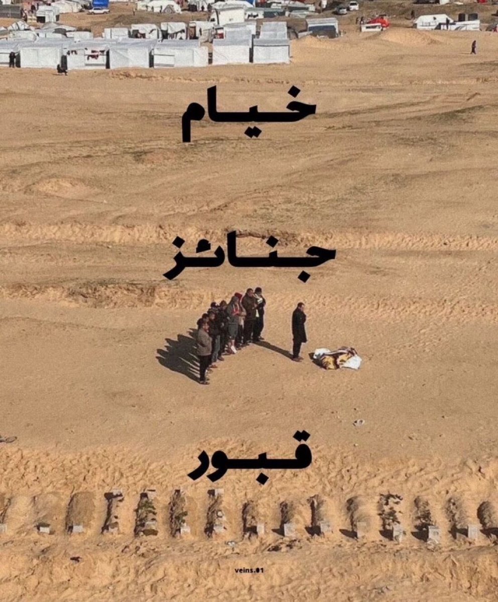 Dr. Zaid Alsalman tweet media