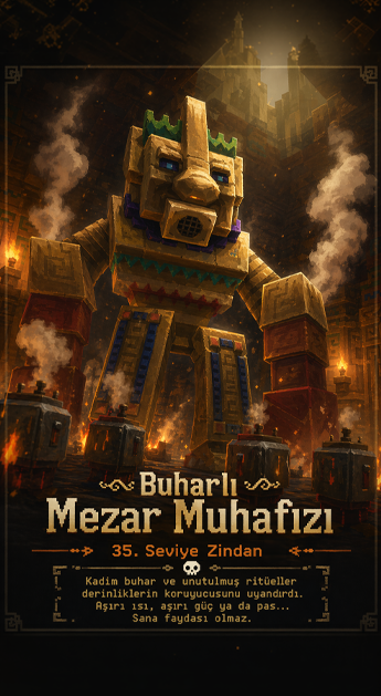 Uniotale - Türkiye'nin Hytale Sunucusu tweet media