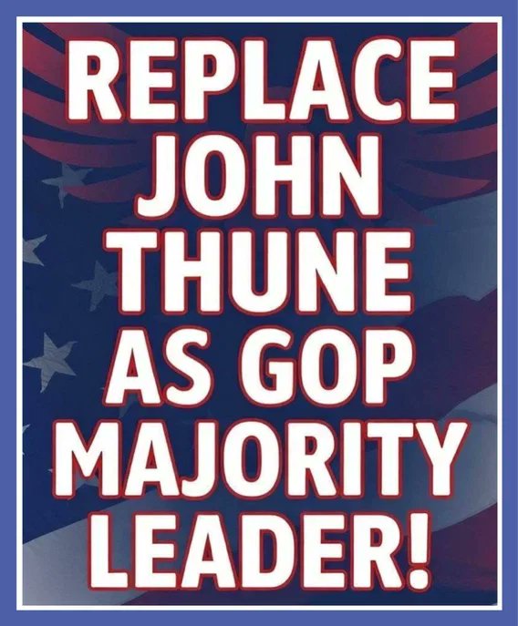 wolf_patriot737 tweet media