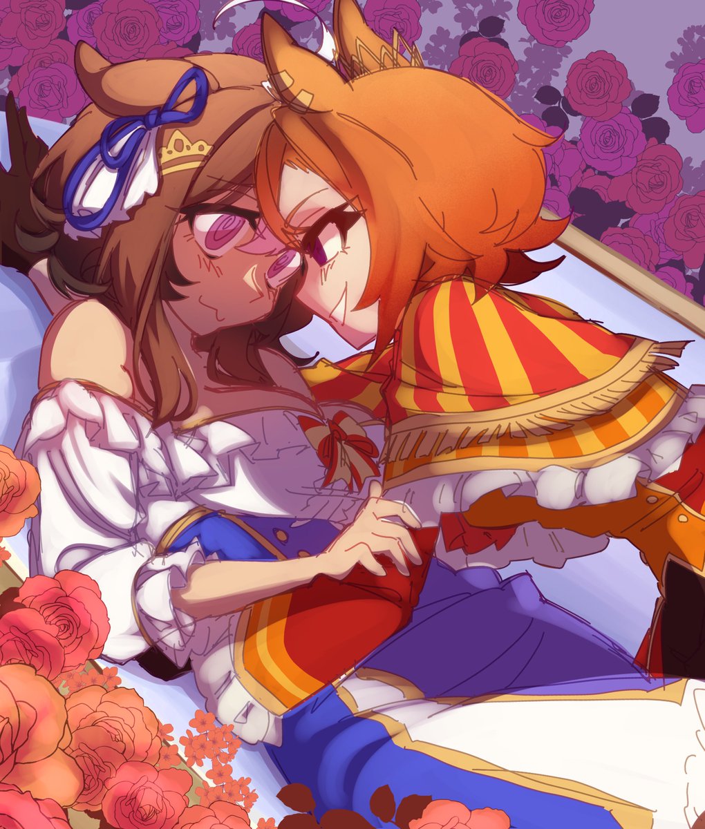 🩷kay🩷 tweet media