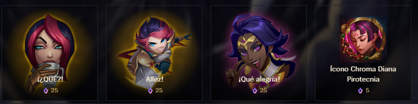 Julex Gameplays tweet media