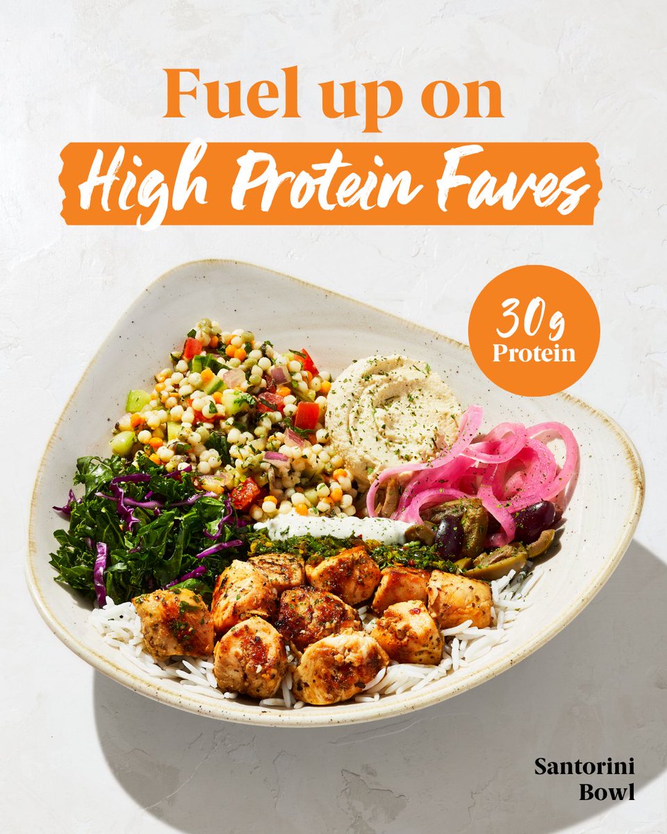 Luna Grill tweet media