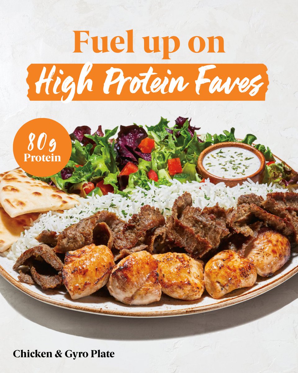 Luna Grill tweet media