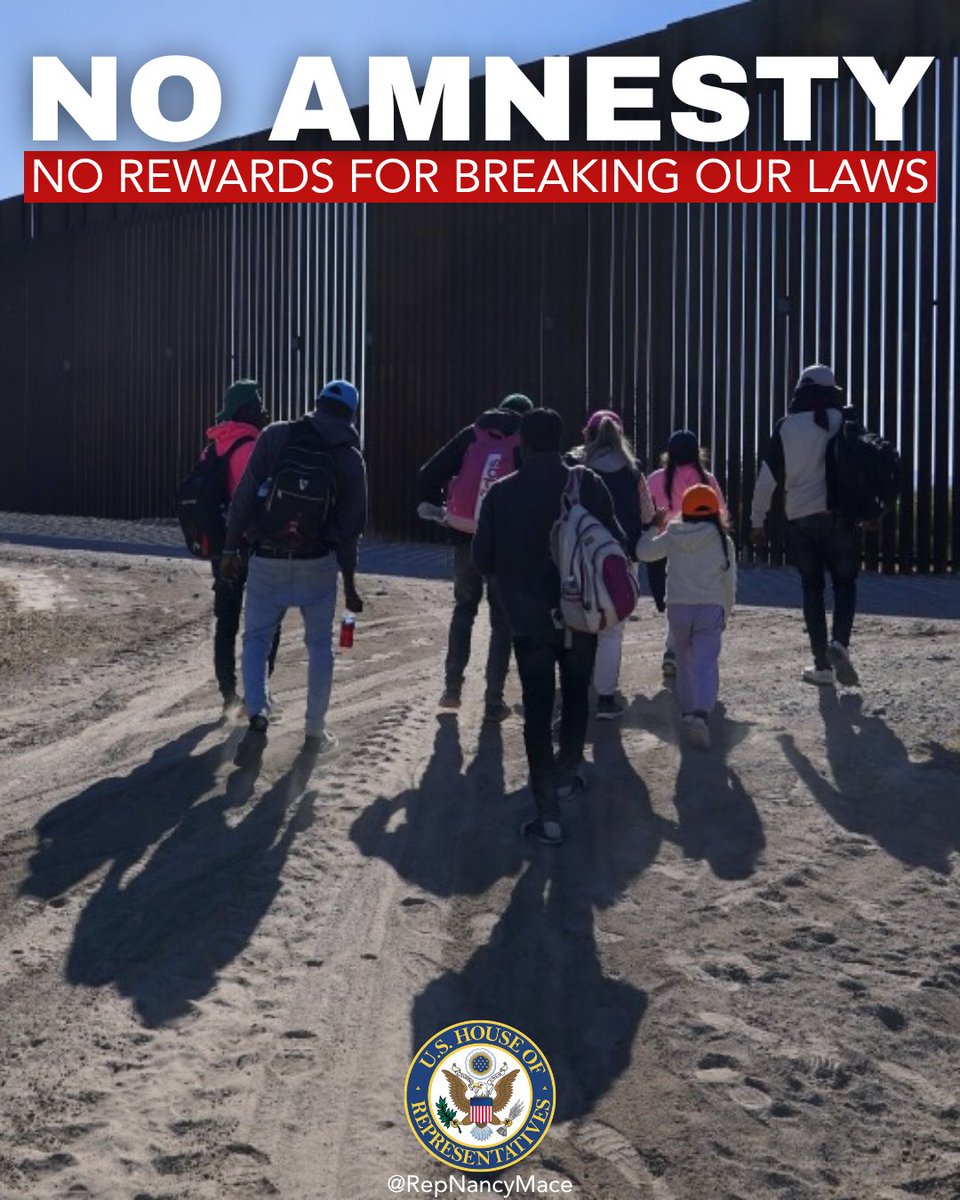 Rep. Nancy Mace tweet media