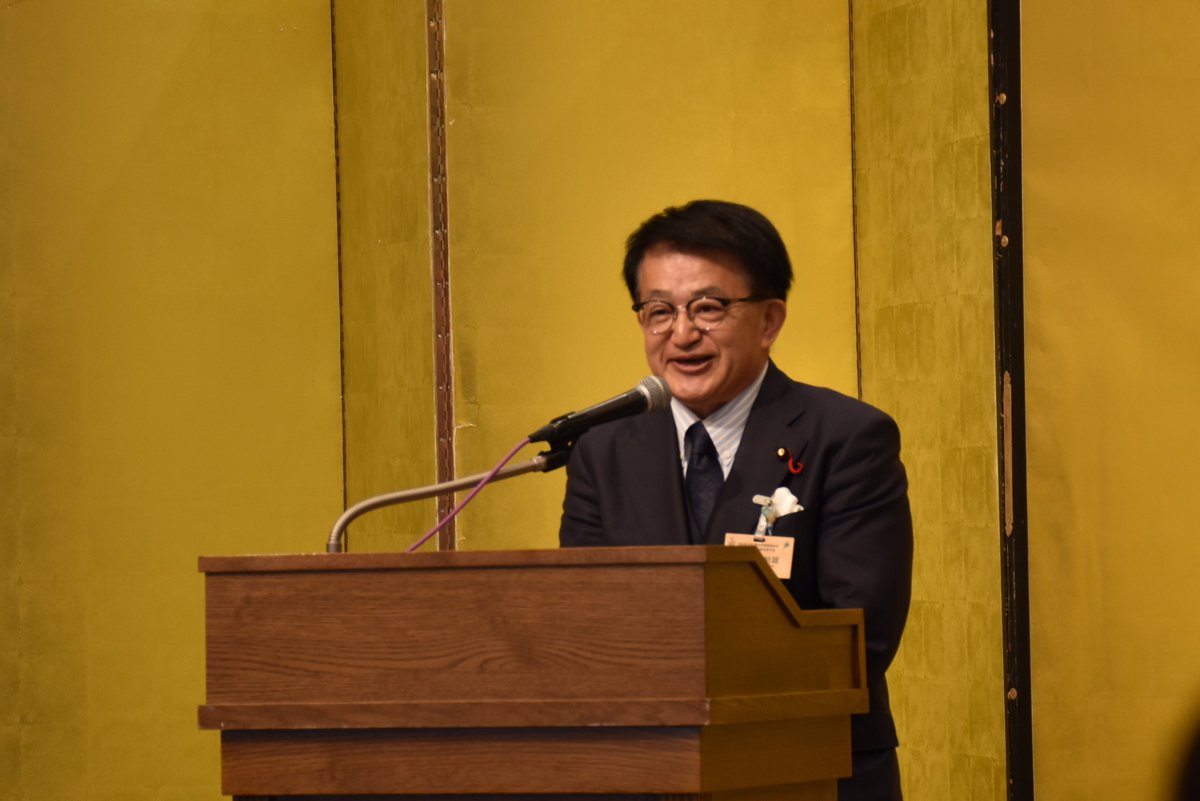 株式会社トーハン＿社長室【公式】 tweet media