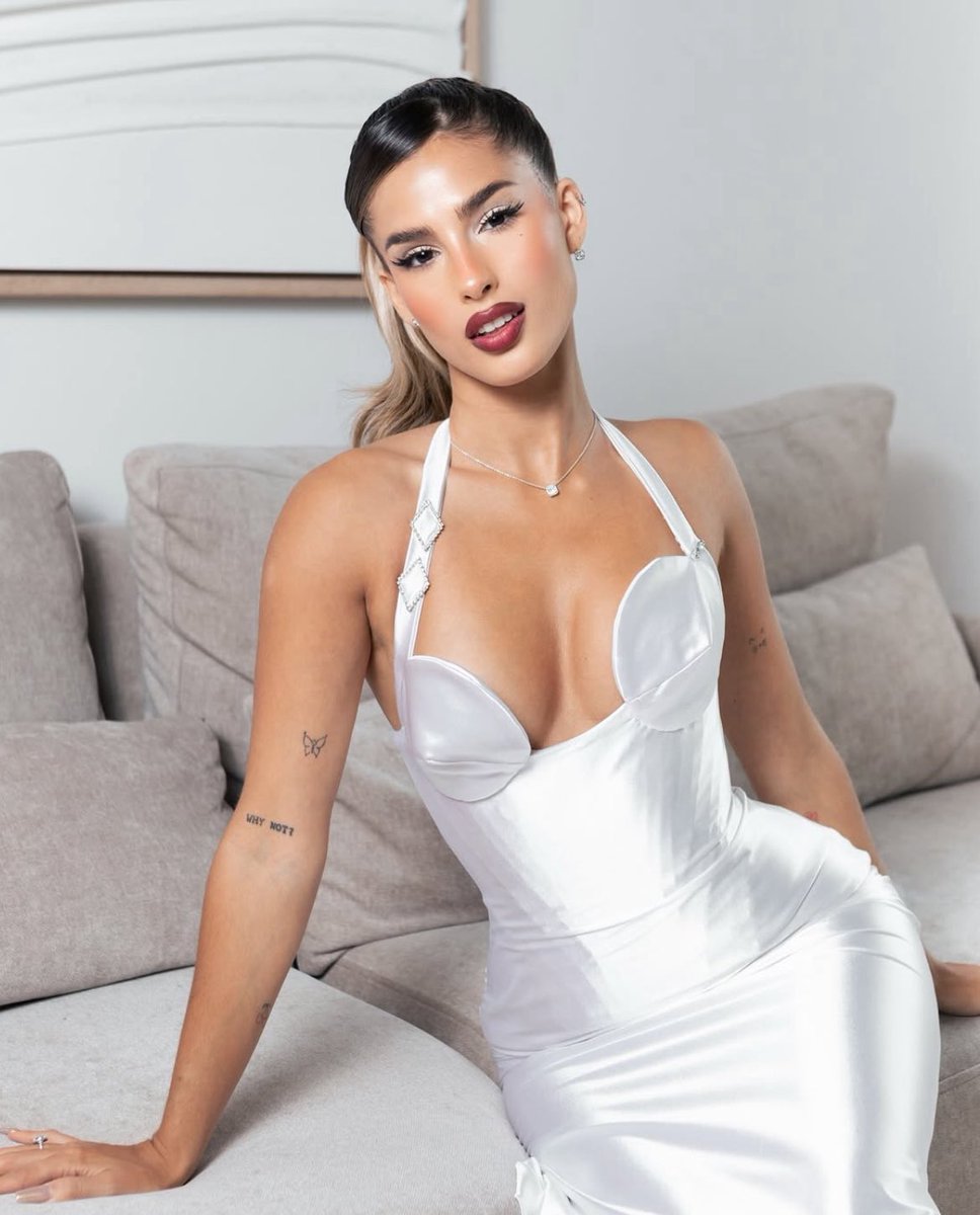 aaron  tweet media