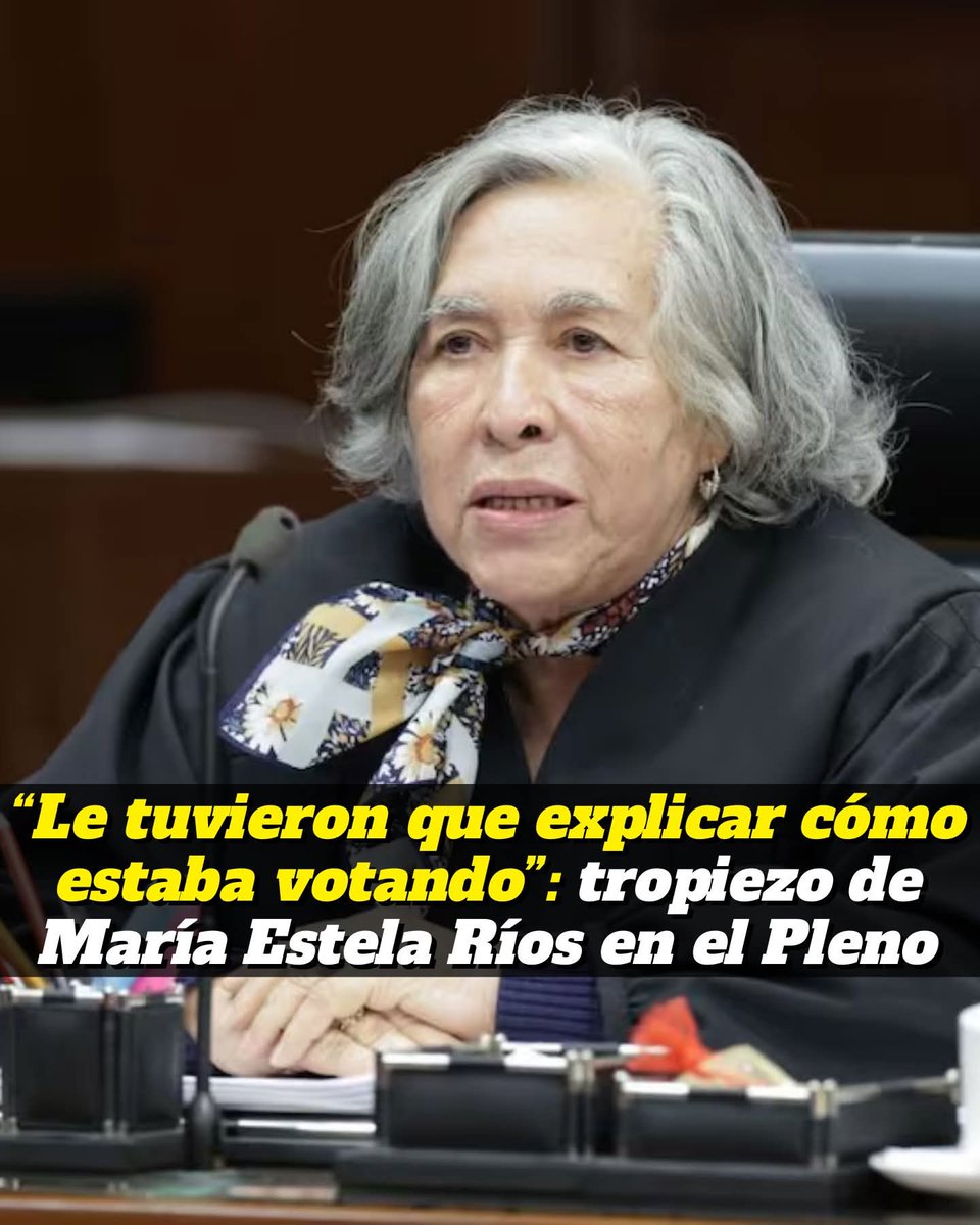 General Brigadier Cándido Aguilar Vargas tweet media