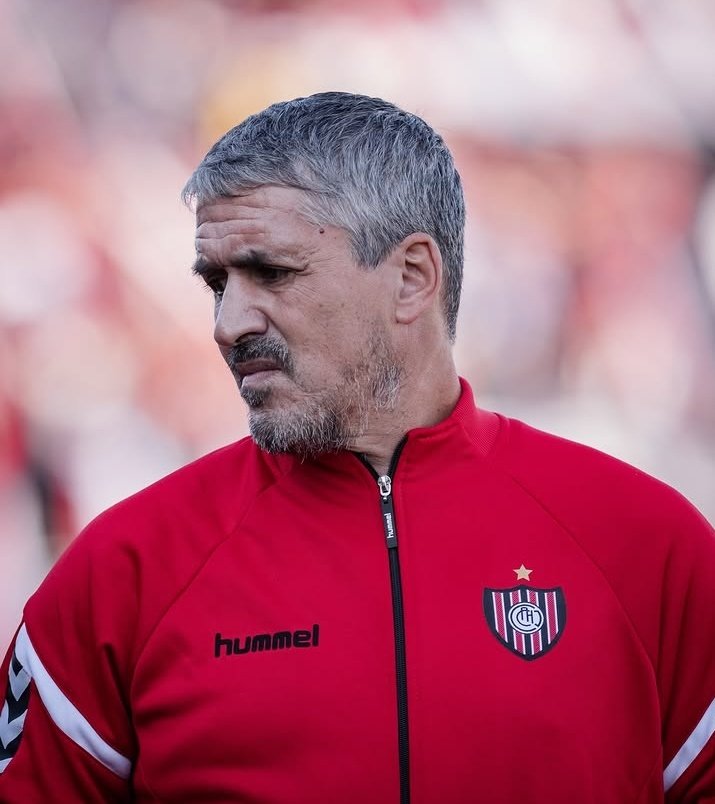 Colo Alvarez tweet media