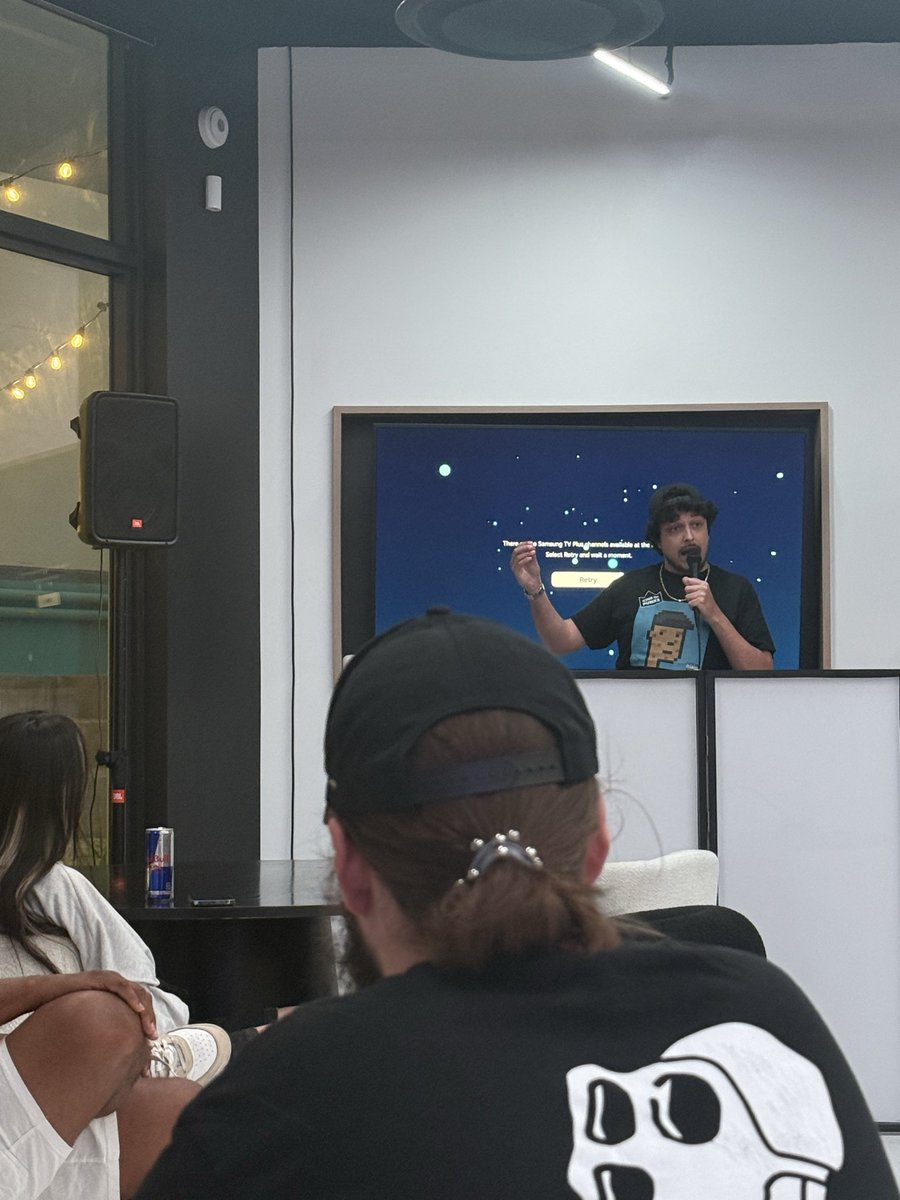 digitalnative tweet media