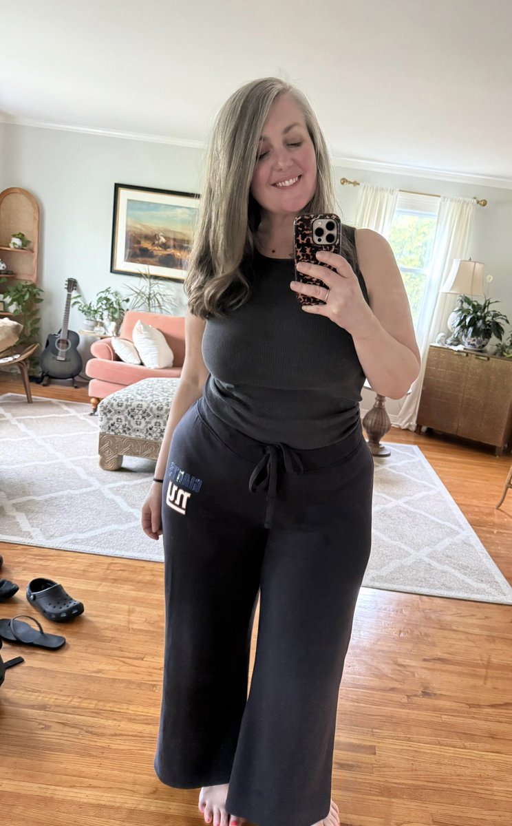 NYGcrush🍎 tweet media