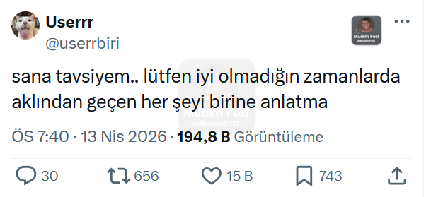 MuslimP0ST's tweet photo. https://t.co/2h38BVjdEd