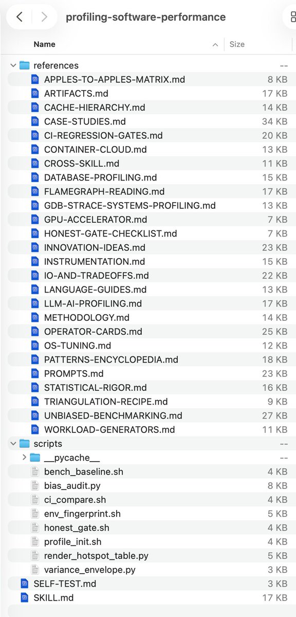 Jeffrey Emanuel tweet media