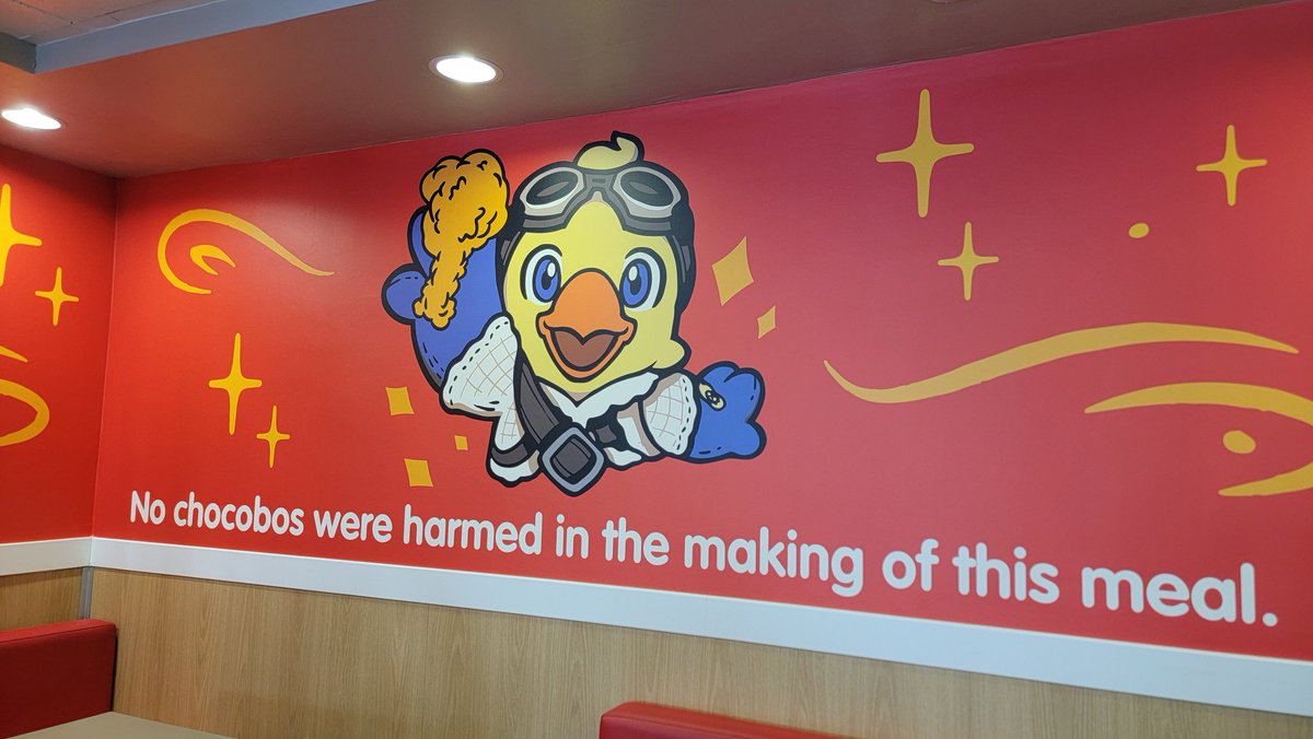 Philip JC tweet media