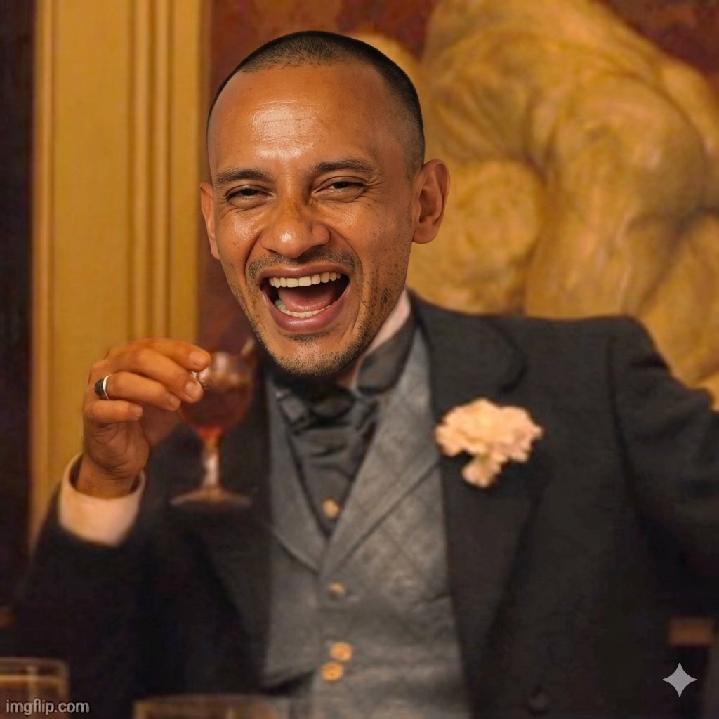 carlosjmelgar.eth tweet media