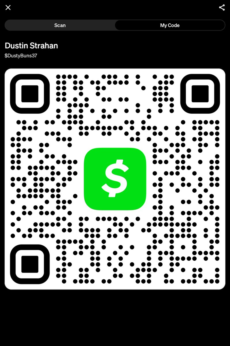 DaD BoD WorKouTs tweet media