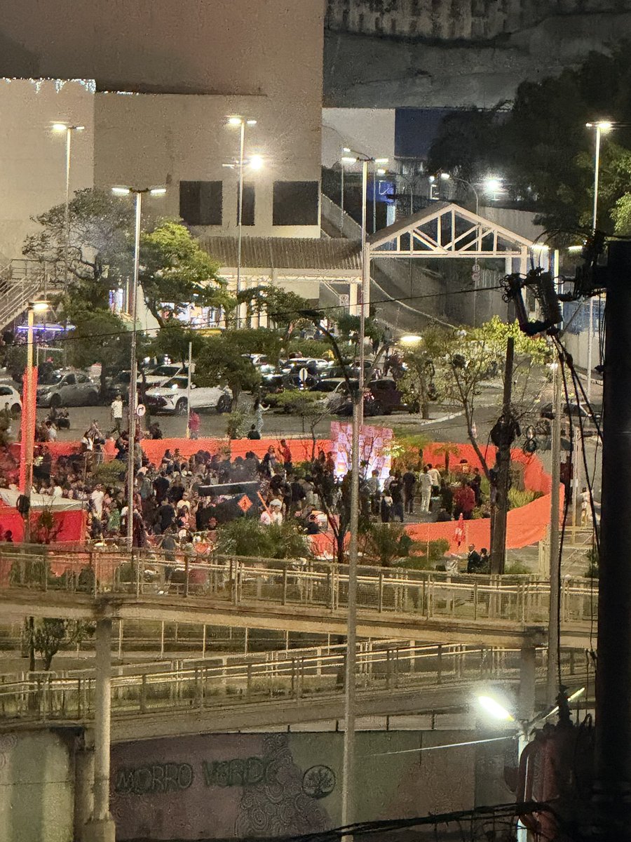 Marco Geves | BICA GALO tweet media