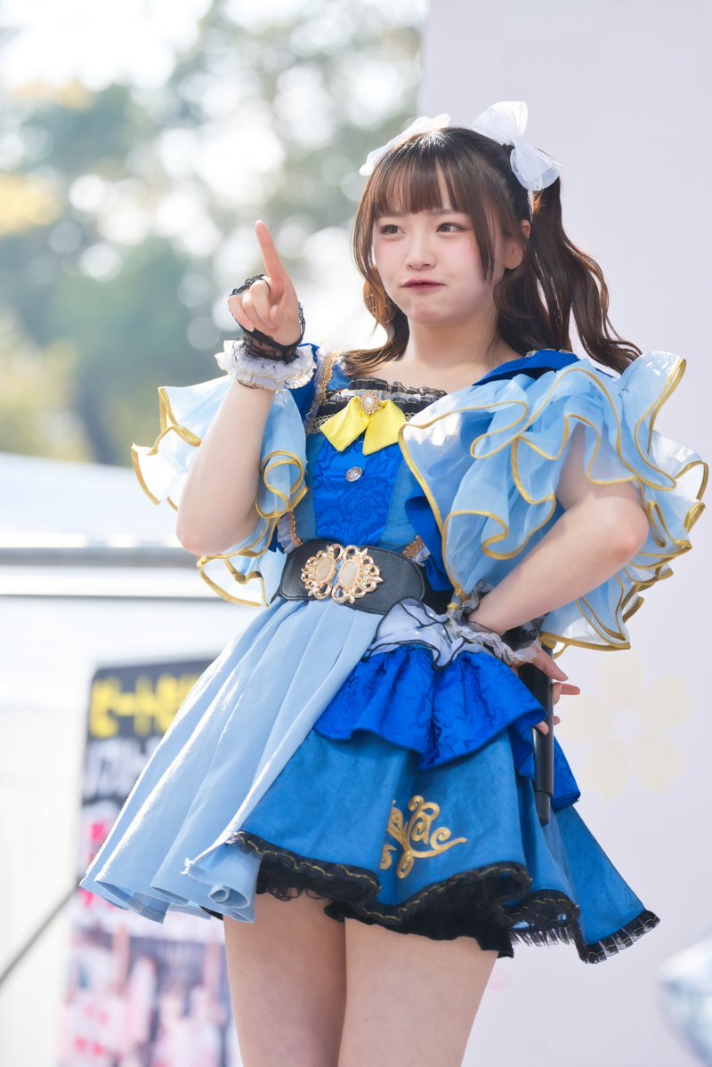 あこ ‎ܰ アイオケ ‎ ܱ tweet media