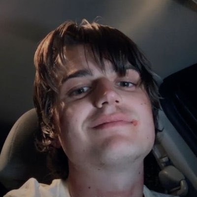 juana 𖦹 tweet media