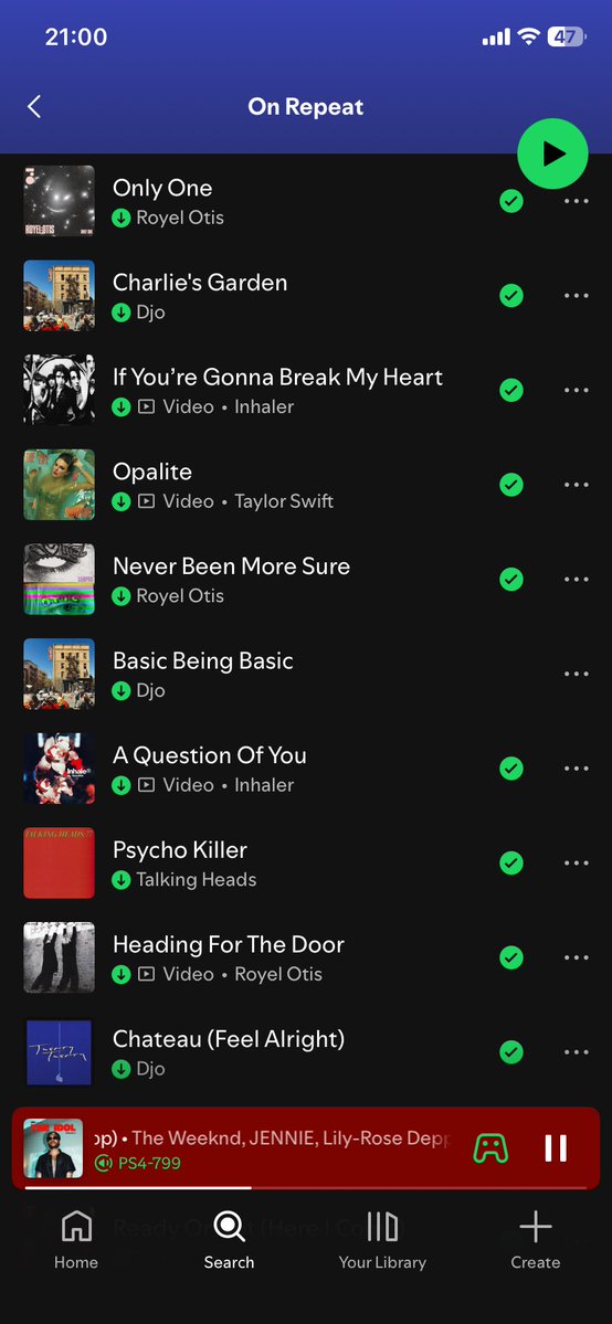 juana 𖦹 tweet media