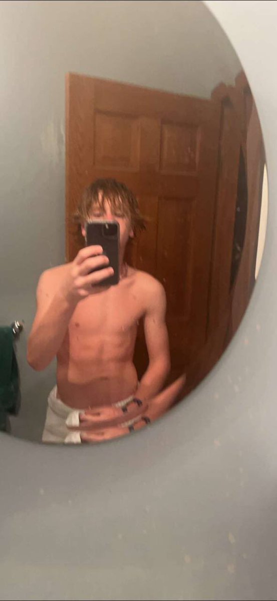 JackBaitk96if's tweet image. Jack
#baited #BaitStraight #baitrequest

t.me/jamesbert12