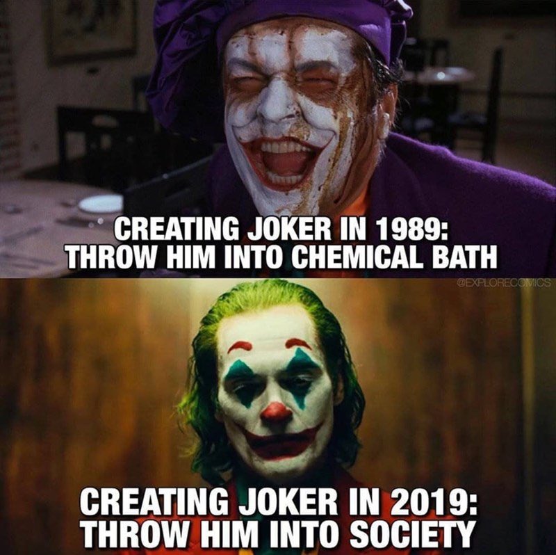 miss chad tweet media