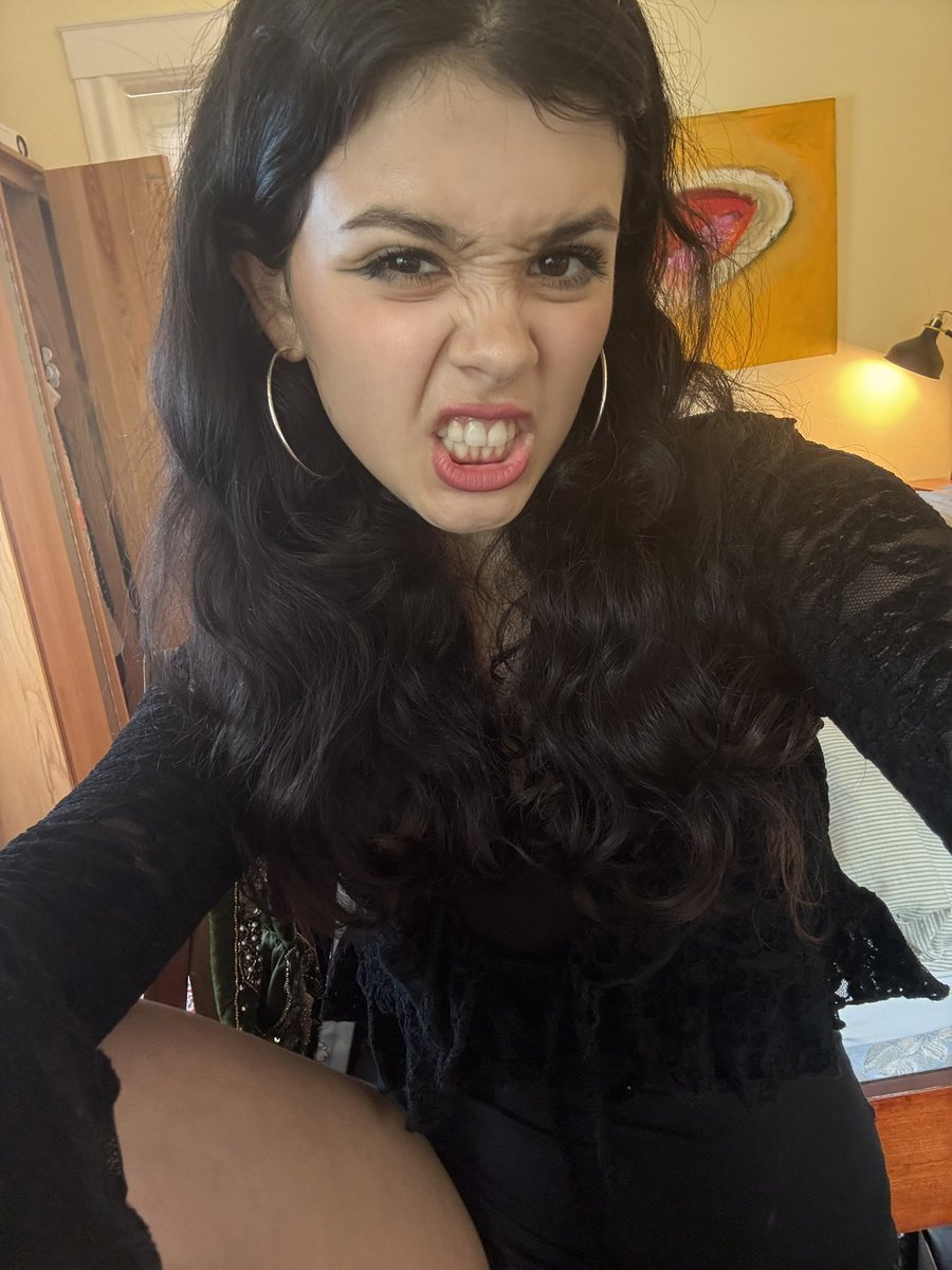 miss chad tweet media