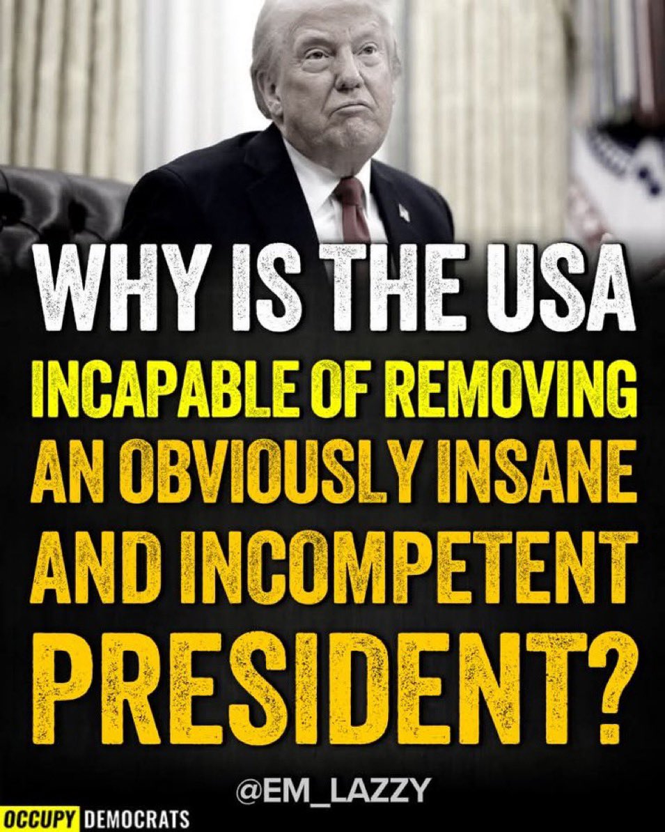 MovieMan tweet media