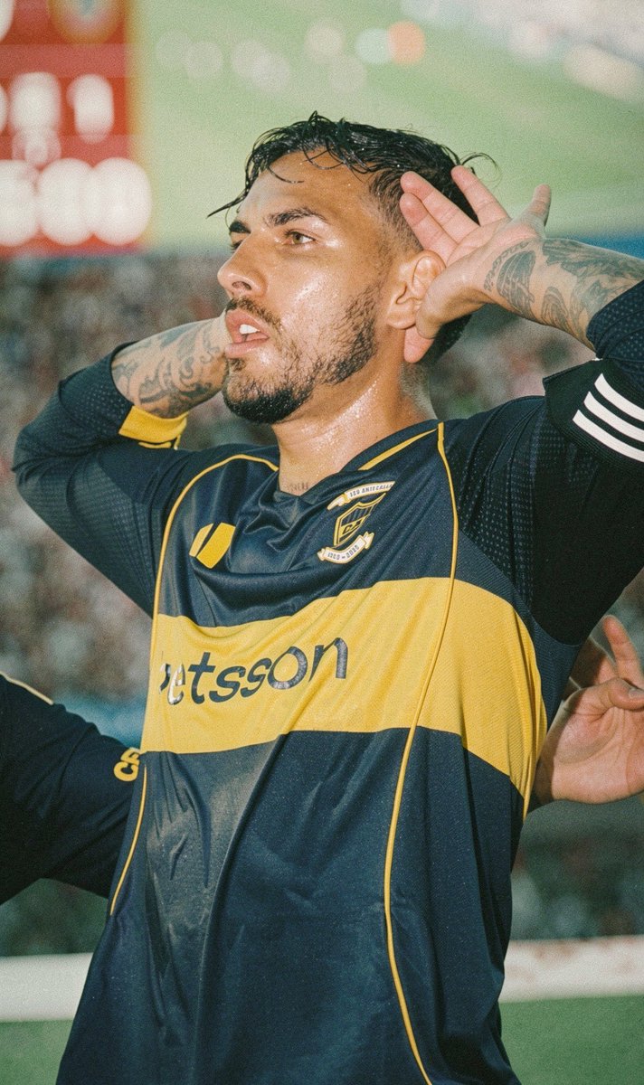 🅖🅐🅑🅨 tweet media