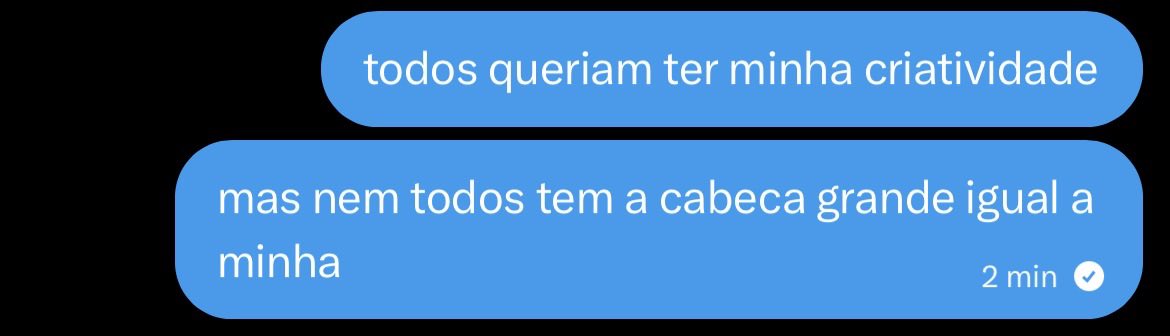 * 𝒌endrıck 𝐜ervenч tweet media
