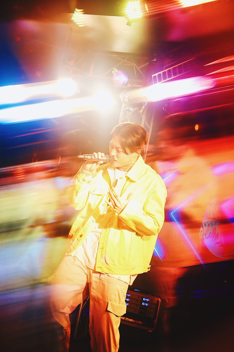 【公式】ムーヴメントプレス tweet media