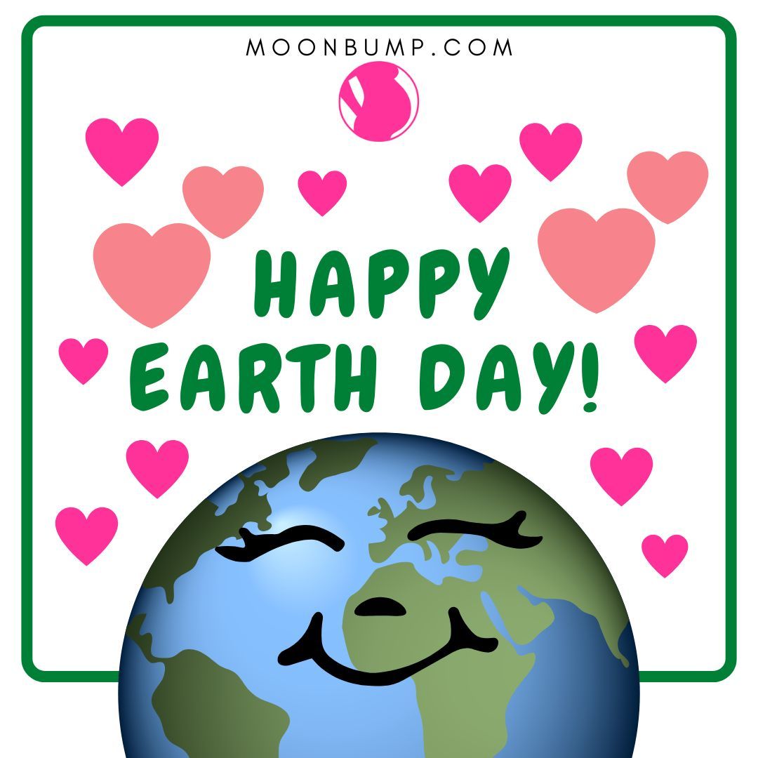 Moonbump Fake Pregnant Bellies tweet media