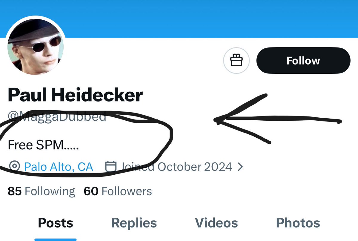 Lizardhunter tweet media