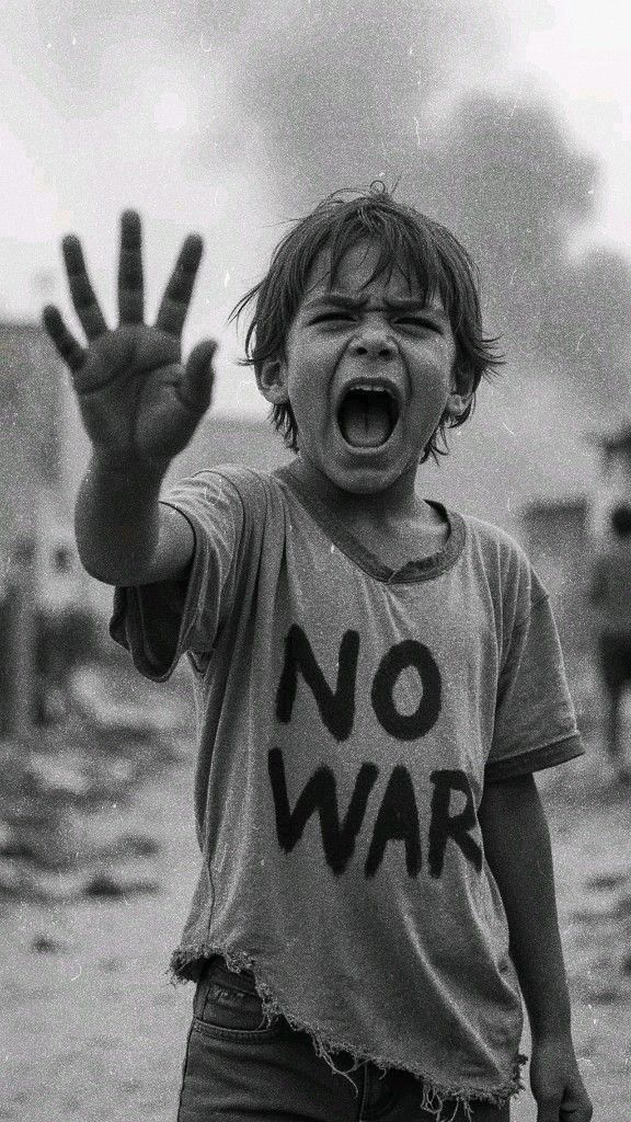 Addiel PS tweet media