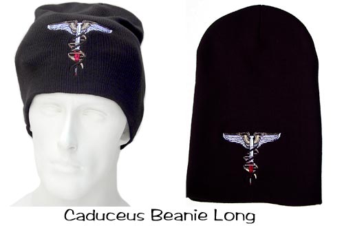 surgicalcaps's tweet image. Winter Beanies for the Medical and Dental fields. Summer Beanies Winter Beanies Embroidered in the USA. Base Made in Vietnam. 100% Acrylic - In Stock Ships Daily Worldwide surgicalcaps.com/collections/be… #beanies #beanie #medical #dental #medicine #dentistry #winterbeanies #summerbeanies