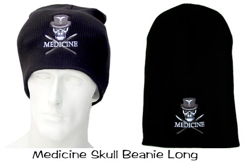 surgicalcaps's tweet image. Winter Beanies for the Medical and Dental fields. Summer Beanies Winter Beanies Embroidered in the USA. Base Made in Vietnam. 100% Acrylic - In Stock Ships Daily Worldwide surgicalcaps.com/collections/be… #beanies #beanie #medical #dental #medicine #dentistry #winterbeanies #summerbeanies