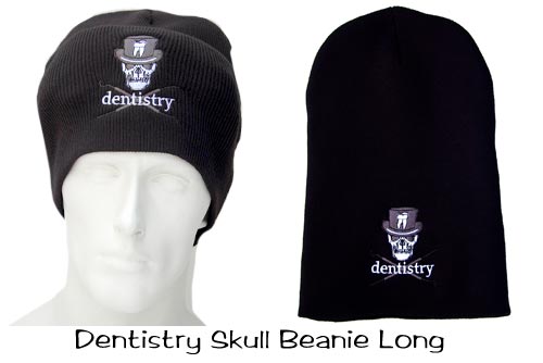 surgicalcaps's tweet image. Winter Beanies for the Medical and Dental fields. Summer Beanies Winter Beanies Embroidered in the USA. Base Made in Vietnam. 100% Acrylic - In Stock Ships Daily Worldwide surgicalcaps.com/collections/be… #beanies #beanie #medical #dental #medicine #dentistry #winterbeanies #summerbeanies