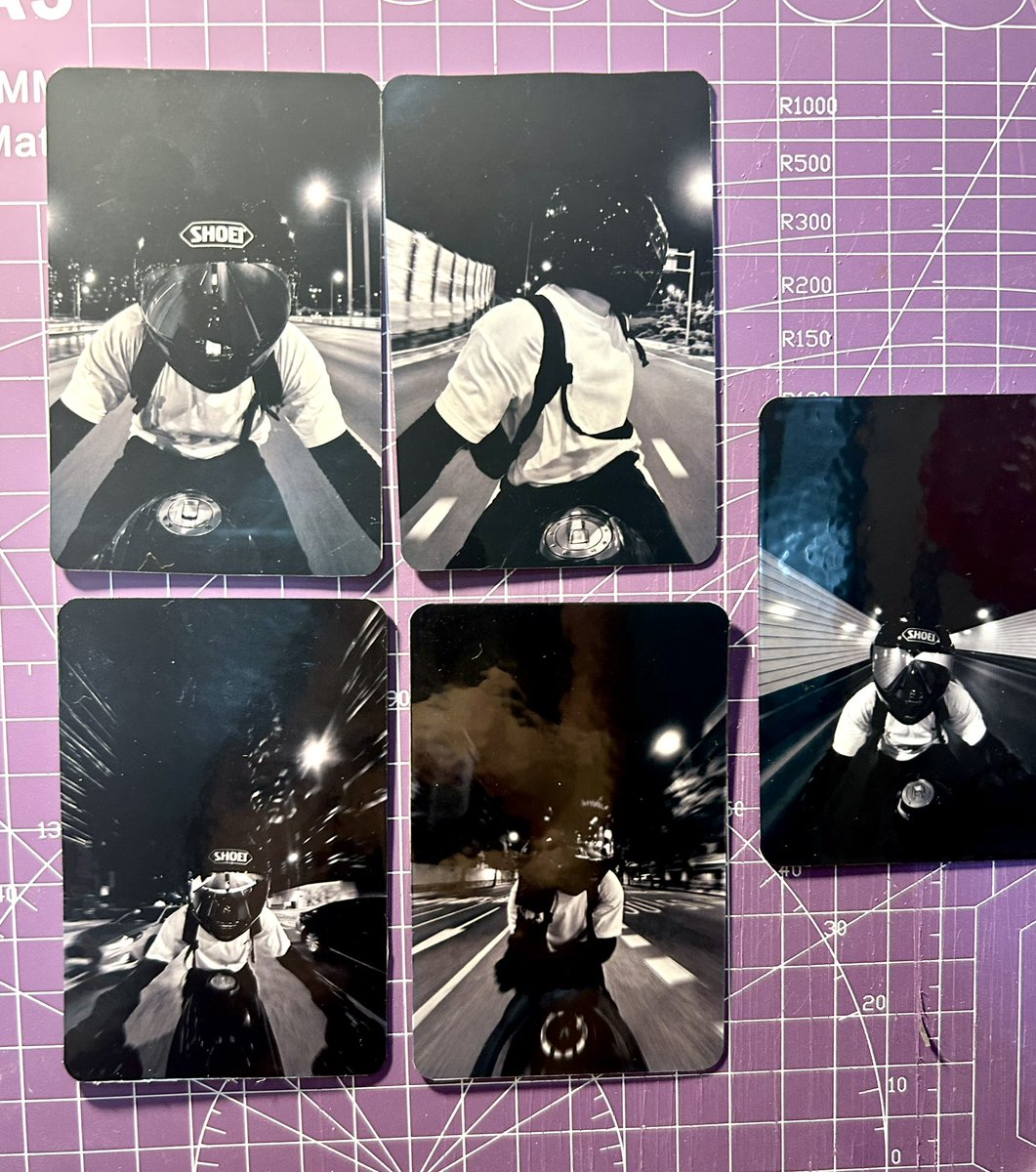 𝗖𝗮 | VAI VER O BTS DIA 30 tweet media